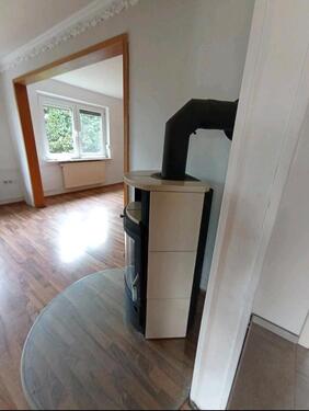 Foto - Einfamilienhaus in Drochtersen zur Miete