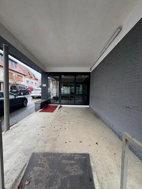 Foto - ImbissDönerladen zu vermieten - 1.500,00 EUR Kaltmiete,