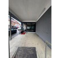 ImbissDönerladen zu vermieten - 1.500,00&nbsp;EUR Kaltmiete, ca.&nbsp; 116,00&nbsp;m&sup2; in Homberg (Ohm) (PLZ: 35315)