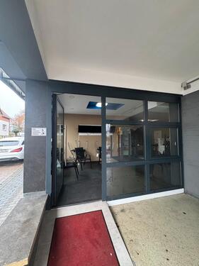 Foto - andere zur Miete in Homberg (Ohm)