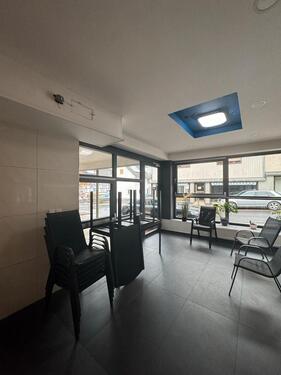 Foto - andere in Homberg (Ohm)