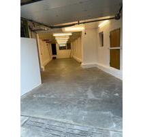 Lagerhalle für Oldtimer - 360,00 EUR Kaltmiete, in Belm (PLZ: 49191)