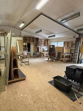 Foto - andere zur Miete in Dachau