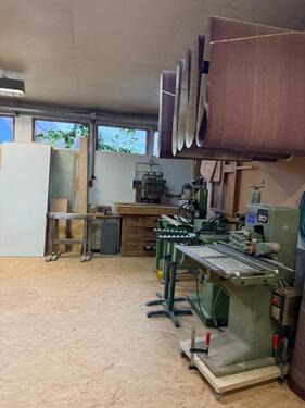 Foto - andere in Dachau