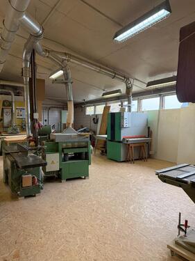 Foto - andere in Dachau zur Miete