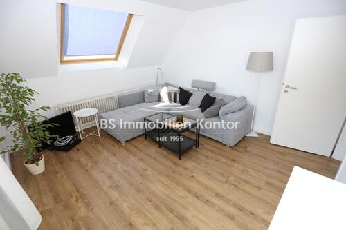 Foto - Etagenwohnung in Emden