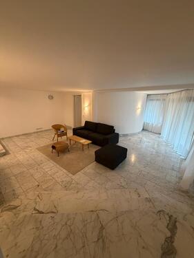 Foto - Etagenwohnung zur Miete in Kötz