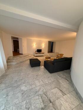 Foto - Etagenwohnung in Kötz