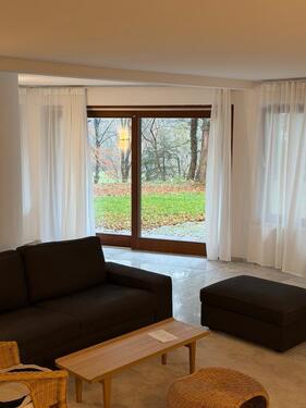 Foto - Etagenwohnung in Kötz zur Miete