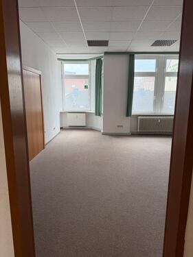 Foto - andere zur Miete in Neunkirchen