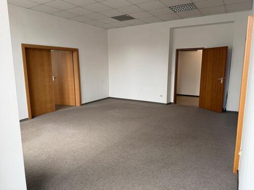 Foto - andere in Neunkirchen