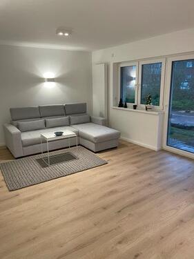 Foto - Etagenwohnung in Laboe zum Kaufen