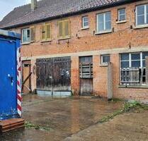 Lagerhalle Werkstatt Lagerraum zu Vermieten. - O176 755 95 2OO - Markgröningen