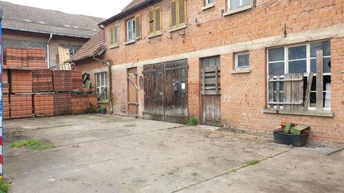 Foto - andere zur Miete in Markgröningen