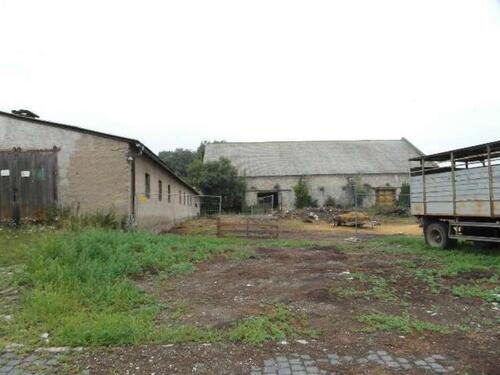 Foto - andere zur Miete in Börde-Hakel