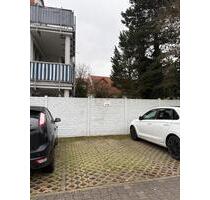 Stellplatz Bretzenheim - 55,00&nbsp;EUR Miete, in Griesheim (PLZ: 64347)