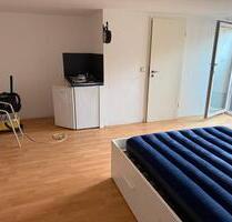 Zimmer bzw. Lagerraum - 280,00&nbsp;EUR Kaltmiete, ca.&nbsp; 27,00&nbsp;m&sup2; in Büttelborn (PLZ: 64572)