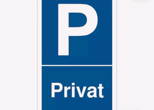 Foto - Festen Außen Stellplatz - 30,00&nbsp;EUR Miete,