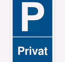 Festen Außen Stellplatz - 30,00&nbsp;EUR Miete, in Ditzingen (PLZ: 71254)