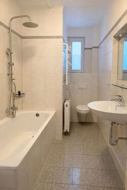 Foto - 4 Zimmer Etagenwohnung in Köln