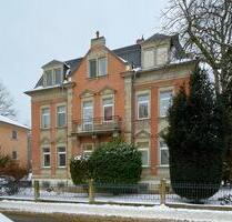 Jetzt Termin zur Wohnungsbesichtigung sichern! - Dresden Cotta Jetzt Termin zur Wohnungsbesichtigung sichern! - Dresden Cotta