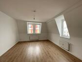 Foto - 3 Zimmer Dachgeschoßwohnung in Dresden