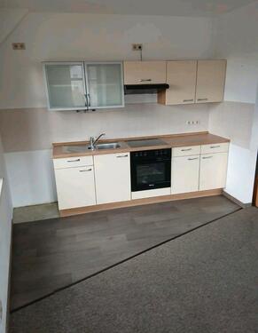 Foto - Schöne 2-Raum-Wohnung zu vermieten