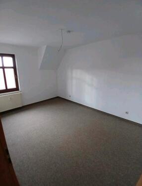 Foto - 2 Zimmer Etagenwohnung zur Miete in Burg