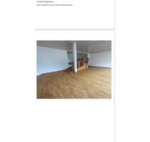 Wohnung zu vermieten mit Ladengeschäft - Karlsruhe Daxlanden