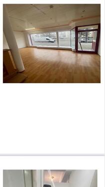 Foto - 3 Zimmer Erdgeschoßwohnung zur Miete in Karlsruhe