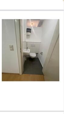 Foto - 3 Zimmer Erdgeschoßwohnung in Karlsruhe