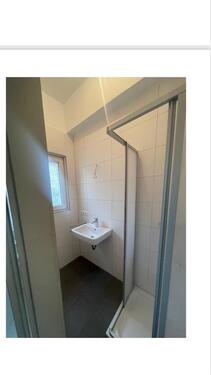 Foto - Erdgeschoßwohnung in Karlsruhe zur Miete