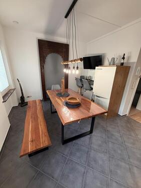 Foto - andere in Siegen