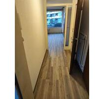 Provisionsfrei- 1,5 Zi.-Wohnung in Linden - Hannover Linden-Limmer