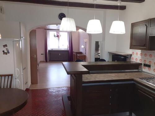 Foto - Attraktive 3-Zimmer-Wohnung, Essen-Frohnhausen