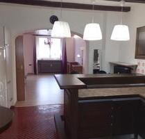 Attraktive 3-Zimmer-Wohnung, Essen-Frohnhausen