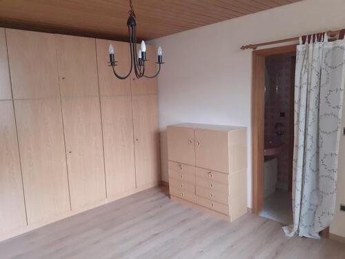 Foto - Hochparterre in Essen zur Miete