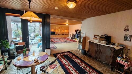 Foto - Bungalow in Winsen (Luhe) zum Kaufen