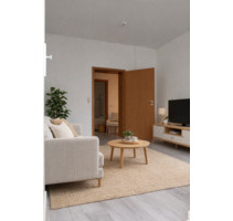 Frisch renoviert eigener Stellplatz direkt vor Tür möglich - Magdeburg Leipziger Straße