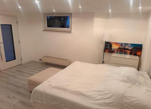 Foto - 1.5 Zimmer Etagenwohnung zur Miete in Leinfelden-Echterdingen