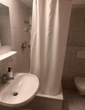 Foto - 1.5 Zimmer Etagenwohnung in Leinfelden-Echterdingen