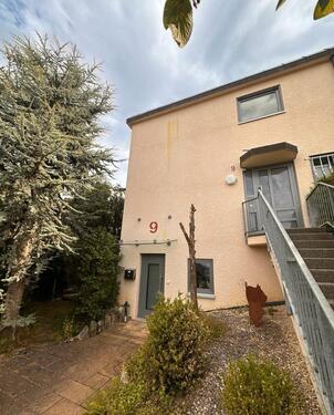 Foto - Etagenwohnung in Leinfelden-Echterdingen zur Miete