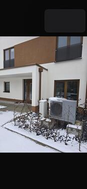 Foto - Reihenhaus Top Lage und luxuriöses Wohnen