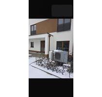 Reihenhaus Top Lage und luxuriöses Wohnen - Ennigerloh