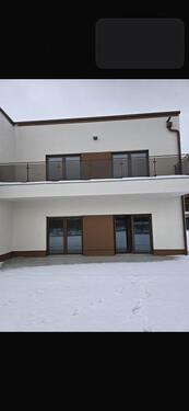 Foto - 5 Zimmer Reihenhaus zum Kaufen in Ennigerloh