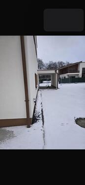 Foto - 5 Zimmer Reihenhaus in Ennigerloh