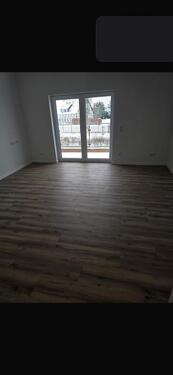 Foto - Reihenhaus in Ennigerloh zum Kaufen