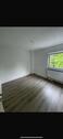 Foto - 3 Zimmer Wohnung - 990,00&nbsp;EUR Kaltmiete, ca.&nbsp; 80,00&nbsp;m&sup2;