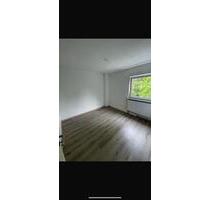 3 Zimmer Wohnung - 990,00&nbsp;EUR Kaltmiete, ca.&nbsp; 80,00&nbsp;m&sup2; in Uhingen (PLZ: 73066)