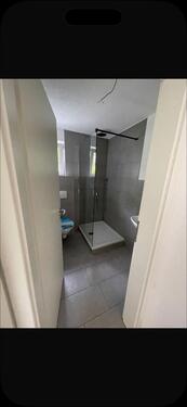 Foto - 3 Zimmer Etagenwohnung zur Miete in Uhingen